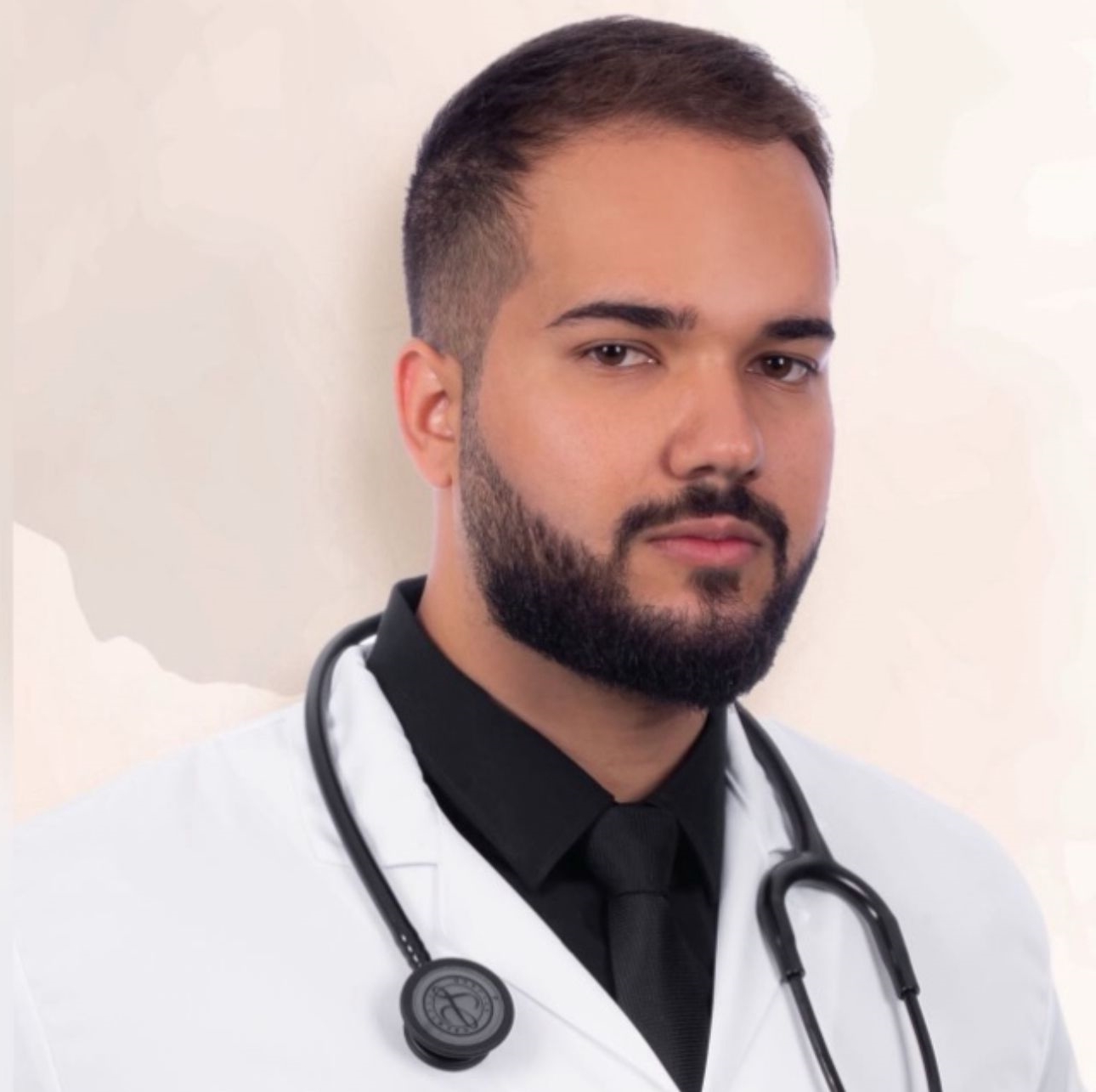 Dr. Pedro Ladeia Rodrigues